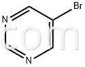 5-Bromopyrimidine